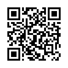 QR Code for 16QUj88mN4VM4s9DPo7wkTs8NRzLCDdXh4