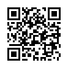 QR Code for 16QUjTMibxVR4ZdV5jK2bbpnqNpPHut7Ea