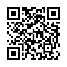 QR Code for 16QUpA9MHcCG49H24hZvaFuVVvbHTJF6Vh
