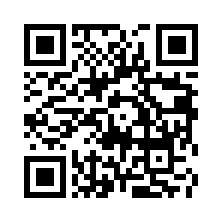 QR Code for 16QUv91EmYKbb3GWwcotbkvm69o7pfggg6