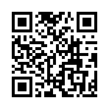 QR Code for 16QUwErLPg5gv7c4UeNLbHztPPWfo2EB2X
