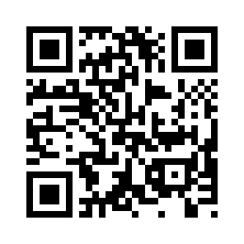 QR Code for 16QUweeQfSGeHD8sJqB8yUjd3LZSHkC4As