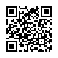QR Code for 16QUxMZzmK1s8f5sWE1mZRWDC7D47QAwKD