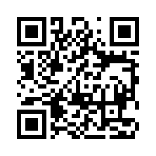 QR Code for 16QUy9FuXYAboAdFHQxttK2aSEvtyPxKRC