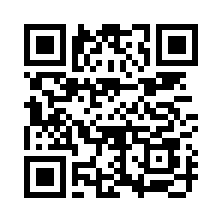 QR Code for 16QV1bQL3fLiHryiuFcMcmgwsChqZCwuNi