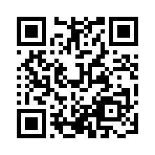 QR Code for 16QV55ja85ATTw24WcotUVmE2yYhqH3UPf