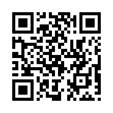QR Code for 16QV7zbsACFSsQqaZihC81ejNPecw3YVkJ