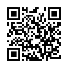 QR Code for 16QV8SfayPmg27fddPcdEUSEBGAoWg27VR