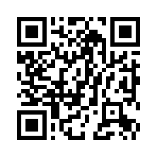 QR Code for 16QV8xr646pB9deiAMrrQbz69dQvHi8PLY