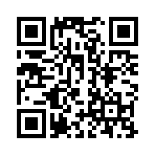 QR Code for 16QV9KQ6nEcW4yTfVCMBeaBFevA4u3AHET