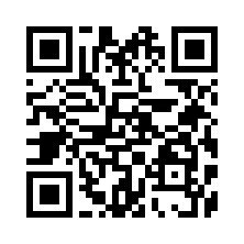 QR Code for 16QVAuhQeGVGLL84W5bfy9idkMjfztm3cv
