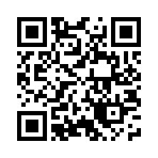 QR Code for 16QVC3YZDMy1ZNNGTaKpT7Cs54FeFvdggx