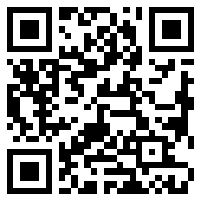 QR Code for 16QVCk68PTTgPq2msgku2jC8W1DDpMjBQf