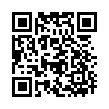 QR Code for 16QVGqjYAqs2Sjs8mQTSmkk4nNheCppuYv