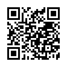 QR Code for 16QVJgrMxyajppbk2ucgkn5wse9p1anXLE