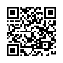QR Code for 16QVK37TwPLn2xa1HEoZvE7PpWPJSY4oGP