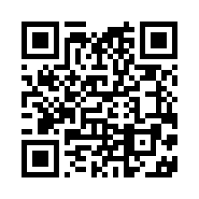 QR Code for 16QVKbj7EmefFJSX6fKAW8SbojZ4JoqiVe