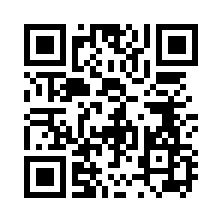 QR Code for 16QVLevCiLUNsixSKeBD45Xbe5h7GRhEEg