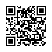 QR Code for 16QVMHeydHg2fSdSWTzYdKGsHmz6n4vMv4