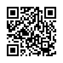 QR Code for 16QVP2vcf95o1GZ4d6ERTuCEqfVPq9QqBv