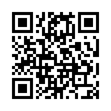 QR Code for 16QVRTNeQYiBEe8B9WDyPXWNvkuqZHmdT6