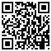 QR Code for 16QVTpJFc7JfrBeBZzkaeYnQG43JP5LtMd