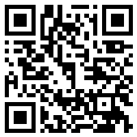 QR Code for 16QVWC4VJXVkceFJsjfiwAEq1qbdVhsY7x