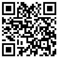 QR Code for 16QVdKTiTYRH79TuCPu4ARdwNGcged2vou