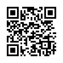 QR Code for 16QVdL5YGqJCcLyCUZyBSCvBr33Masu2D9