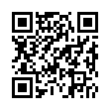 QR Code for 16QVey1DrF869pPD9RBmMk5AC2dZiBEddD