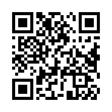 QR Code for 16QVgXUnHTse25jyRBDoLF6phPbpLeXdJB