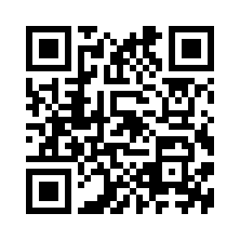 QR Code for 16QVhUnSrWkcfy3xdm1YZBAfaAcD1eKAPf