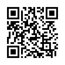 QR Code for 16QVhdUJZYBWfovs5pDN73Uqi7YjCcmpVL