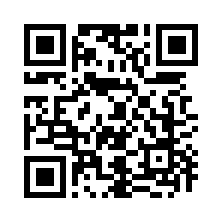 QR Code for 16QVj2NeBtTrdRC63JRxK1KbZpgMfuu5mK