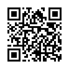 QR Code for 16QVomJrjDLnvsTL536npaDKAwDx8kyK5R