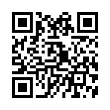 QR Code for 16QVted11wMuFVbcFqTqhCmcRM3Dvg5arP