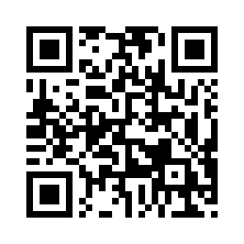 QR Code for 16QVveRKBqYzPyYaivZsgcBqUuixMS8cyr