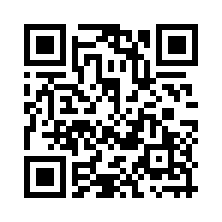 QR Code for 16QW1Sf96ayha1RHFXGS5PDLGXnEh432xL