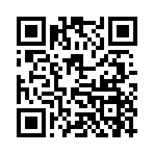 QR Code for 16QW5WNfXQGpp4bsNRgPpru1pSBjJedL31