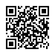 QR Code for 16QW6k4EgQuHXqPeXfLQBeekiTQWrZaLep