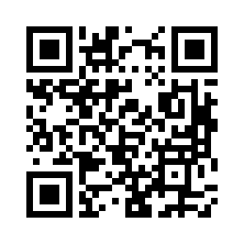 QR Code for 16QW6yHEAaVCARYGfUXzoNcHH6pKcFuhHd