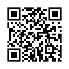 QR Code for 16QW7zAv3BTxmFpCqRwLyEXXPUiysyfSnu