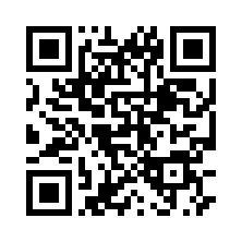 QR Code for 16QW9JcudZgBT2kaTP2coGVvAzJit9PPBM