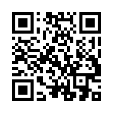 QR Code for 16QW9XNGk6guDueqsaLR3aYP7ZSyV11KXc
