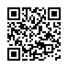 QR Code for 16QWAJQQLAiGWZFoDNMeJ1WcFSZ5vETVdd