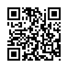 QR Code for 16QWCx1M2ZH6ecU4PcsGo7yjsGeraGJd4P