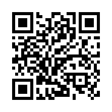 QR Code for 16QWD2FbteGtenXLBfU4S5f9ChHnWJMgCS