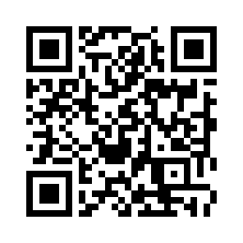 QR Code for 16QWEhxxtUsvfbLSM55huy4bEZyzrHGbdb