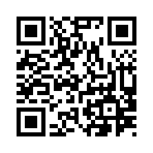 QR Code for 16QWFmPHvgfQNhwN5727RQd5mawCtrHjvS