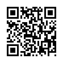 QR Code for 16QWHyFx6nh2ZBFKSi4gNATMEch2BPMBmr